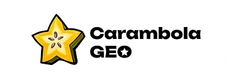Carambola GEO